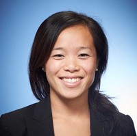 Visa Employee Vivian Cheung's profile photo