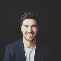 Supra Employee Gabriel Blanchet's profile photo