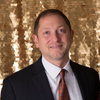 Andrew Lower Email & Phone Number