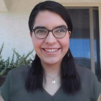 Andi Hernandez Email