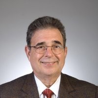 NIIMBL | The National Institute for Innovation in Manufacturing Biopharmaceuticals Employee Ruben Carbonell's profile photo