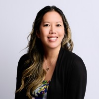 UpGuard Employee Tracy Chaparo's profile photo