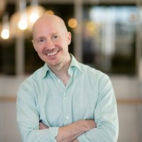 Kristoffer Baehre Email