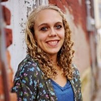 Instrumedical Technologies, Inc. Employee Kacy White's profile photo