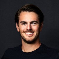Christoffer Nilsson Email & Phone Number