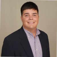 Michael Vieni Email & Phone Number
