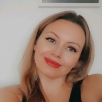 Reach plc Employee Victoria Johns's profile photo