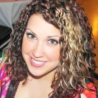 ark data centers Employee Christina Mott's profile photo