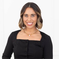 TGI Enterprises, Inc. Employee Madi Davidson's profile photo
