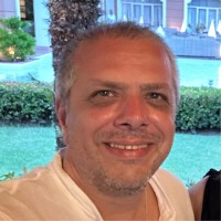 Grupo Datco Employee Marcelo Gómez's profile photo