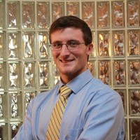 Jeff Weinberger Email & Phone Number