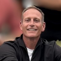 Matthew Mathers Email & Phone Number