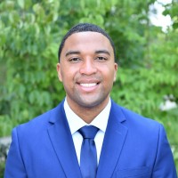 Sean Harper Email & Phone Number