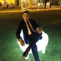 Alsol Contigo - CAFI tu casa financiera Employee Richard Alonso Nataren Chacon's profile photo