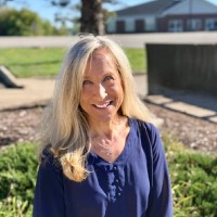 Diane Young Email & Phone Number