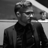Tesla Employee Michael Cecere's profile photo