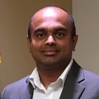 Satish Dodamani Email & Phone Number | Anthem, Inc. Engineer Lead Sr ...
