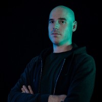 BrokerChooser Employee Csanád Kiss-Máté's profile photo