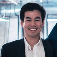 Michael Phan Email & Phone Number