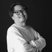 Archaic Inc. Employee Taishi Murayama's profile photo