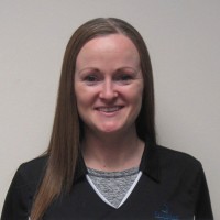 Vicki Bowles Email & Phone Number