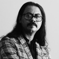 National Institute of Fashion Technology Employee Kaustav Sengupta's profile photo