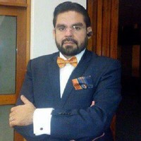 AT&T Employee Emmanuel Cisneros's profile photo