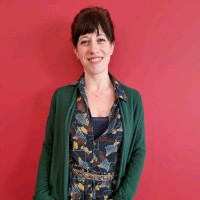 CRCLEX Employee Valeria Dellavedova's profile photo