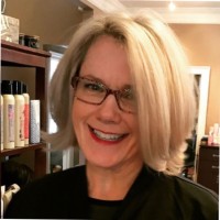 Nancy Anderson Email & Phone Number