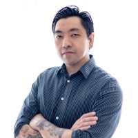 Rafael M. Email