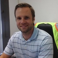 Scott Archer Email & Phone Number