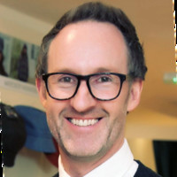 David Hanly Email
