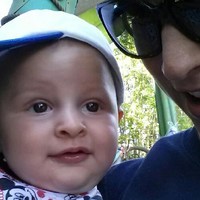 Endeavor Employee Paige Ruff's profile photo