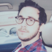 RoofSource Employee Keith Colon's profile photo