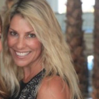 Precision Property Measurements (PPM) Employee Denise Sands's profile photo