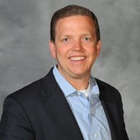 Eclipse Properties Employee Chad Weitzul's profile photo