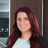 Kelley Kronenberg Employee Lacey Guercia's profile photo