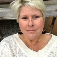Lynn Gresham Email & Phone Number