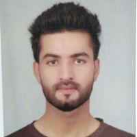 Arman Shekh Email