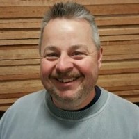 Dave Spangler Email