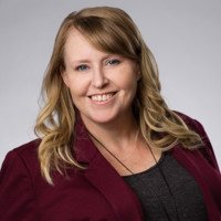 Shannon Iverson Email & Phone Number