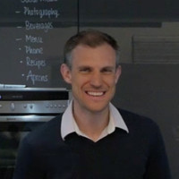 Royal Papworth Hospital NHS Foundation Trust Employee Simon Brown's profile photo