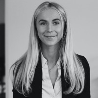Karnell Group AB Employee Amanda Valfridsson's profile photo