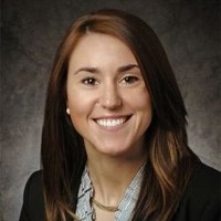 Caitlin McCauley Email & Phone Number