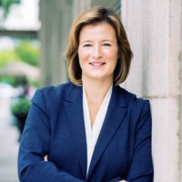 Kate Galston Email & Phone Number