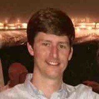 Alex Hunt's profile photo