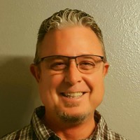 Transworld Systems Employee Paul Luce's profile photo