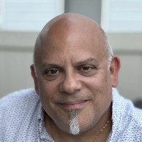 Philip Chiarovano Email