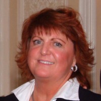 SK Films Employee Wendy MacKeigan's profile photo