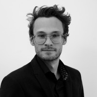InnoPilot Employee Emil Jensen's profile photo